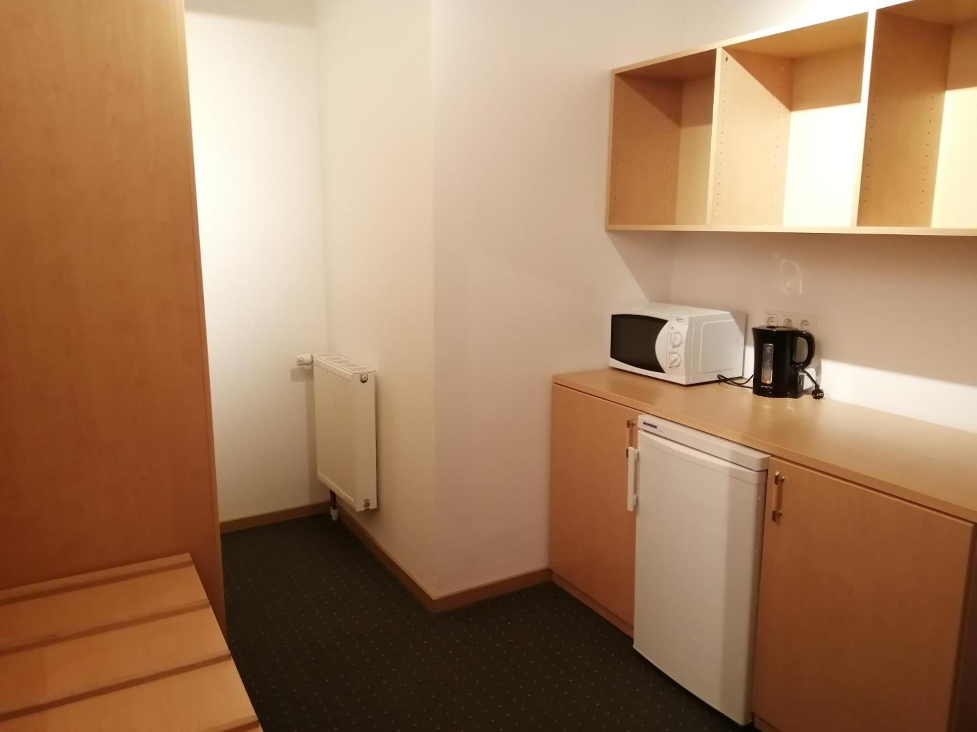 Family Suite,1600576836:JPEG